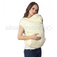 Mum's era Слинг-шарф