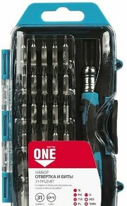 SmartBuy SBT-SCBS-31P1 фото