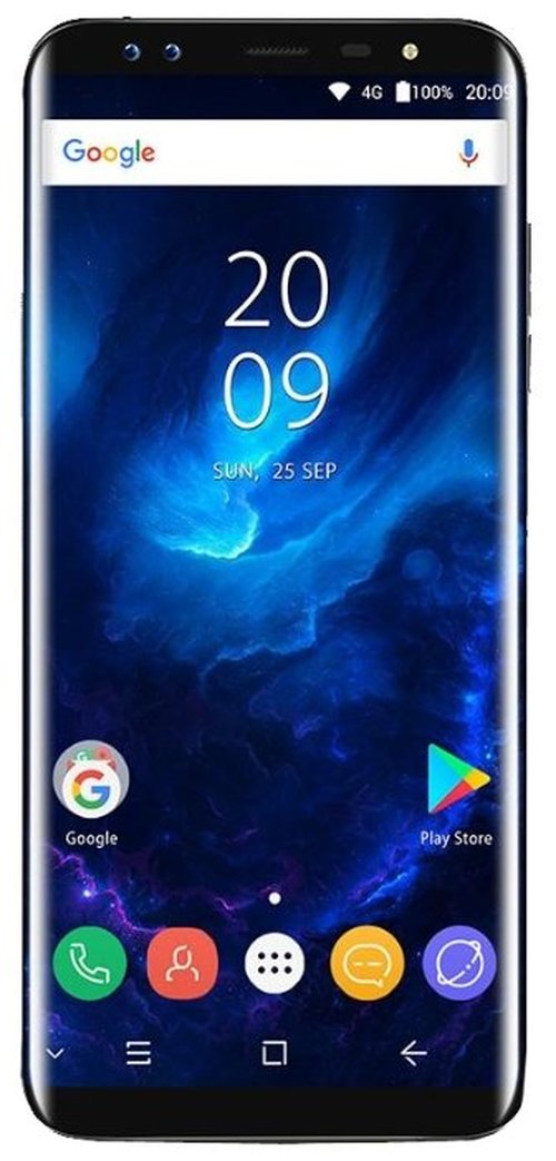 Смартфон s8. Blackview s8. Blackview s8 характеристики.