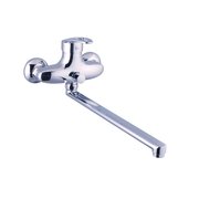 SMARTsant Гармония SM124002AA фото