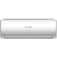 SmartWay Expansion Inverter SMEI-24A/SUEI-24A