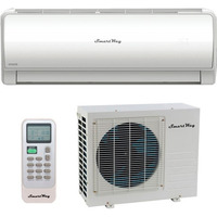 SmartWay Expansion SME-07A/SUE-07A