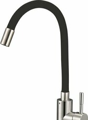 Solone EZA4-F090KB фото