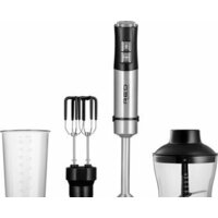 RED Solution HB2910D