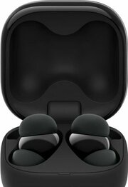 Sony LinkBuds Fit фото