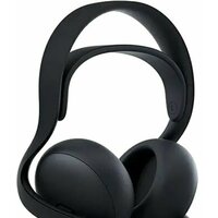 Sony Pulse Elite Midnight Black