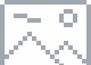 Совместимый с Canon Cartridge 726 фото