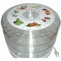 Спектр-Прибор Ветерок ЭСОФ2-0.5/220