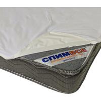 СпимВсе Аква-стоп