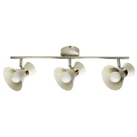 Arte Lamp A1406PL-3WG