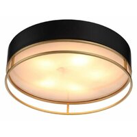 ST Luce Chodo, SL1127.432.05, 40W, E14