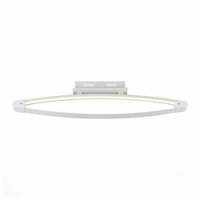 ST Luce SL920.102.01