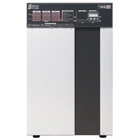 Вольт Engineering Стабилизатор напряжения Герц Э 36-3/40 v3.0