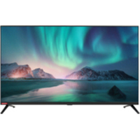 StarWind SW-LED40BG200