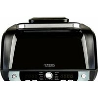 Steba AG 6000 AirChef