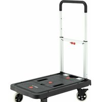 Стелла-техник FF-ST