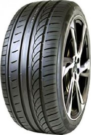 Sunfull MONT-PRO HP881 фото