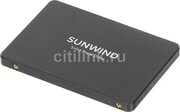 Sunwind SWSSD128GS2T фото