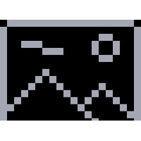 Supermicro SuperChassis CSE-813MFTQC-350CB