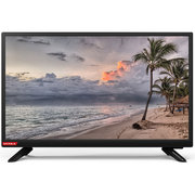 Supra STV-LC22LT0050F фото