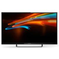 Supra STV-LC24T800WL