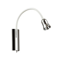 Odeon Light 3987/3WL