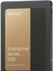 Synology SAT5221 SAT5221-960G фото