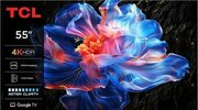 TCL 55P6K фото