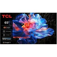 TCL 65P6K