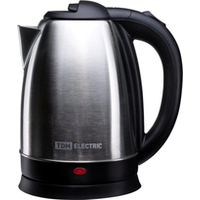 TDM Electric Гермес SQ4001-0002