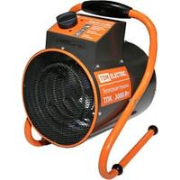 TDM Electric ТПК SQ2520-0002