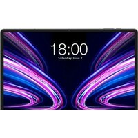 Teclast T50 Plus LTE 6GB/256GB