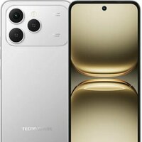 Tecno Spark 40 256GB