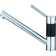 Teka AUK 913 фото