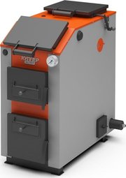 Теплодар Куппер Эксперт 22 фото