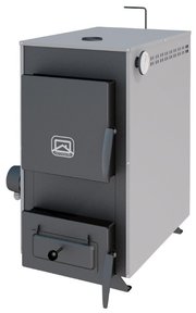 Теплодар Куппер Практик 14 фото