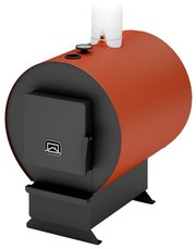 Теплодар Уют фото