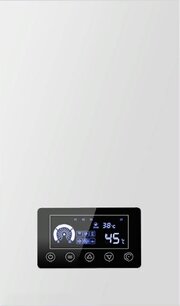 Termica ELECTRA 08 фото