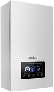 Termica Electra 12 фото