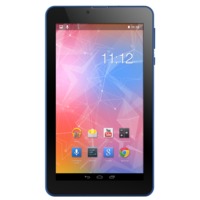 Tesla Neon Color 7.0 3G