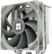 Thermalright Assassin King 120 SE фото