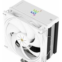 Thermalright Assassin X 120 R Digital