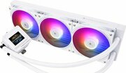 Thermalright Frozen Warframe 360 SE ARGB фото