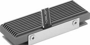 Thermalright M.2 2280 TYPE A G фото