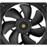 Thermalright TL-E12B V3