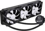 Thermaltake CL-W007-PL12BL-A фото