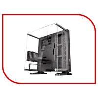 Thermaltake Core P3 CA-1G4-00M1WN-00 Black