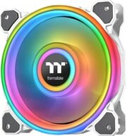 Thermaltake Riing Quad 12 RGB TT Premium CL-F100-PL12SW-C фото