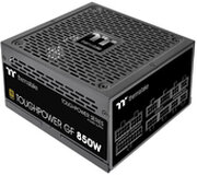 Thermaltake Toughpower GF 850W PS-TPD-0850FNFAGE-2 фото