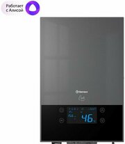 Thermex Cometa 6-12 Wi-Fi фото